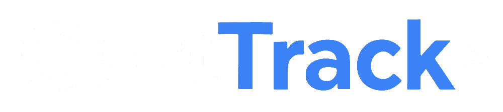 CartTrack
