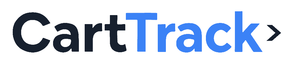 CartTrack